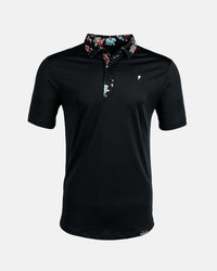 Eden Classic Polo