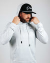 Golf Hoodie