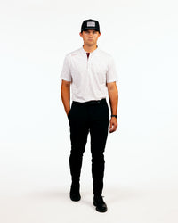Fireworks Blade Polo