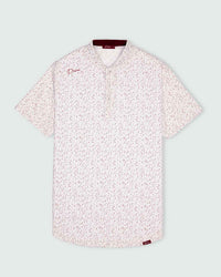 Fireworks Blade Polo