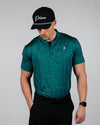 Blade Polo