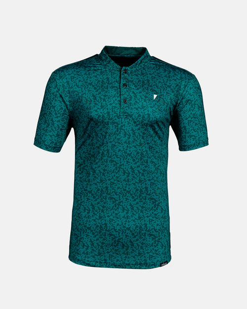 First Cut Blade Polo