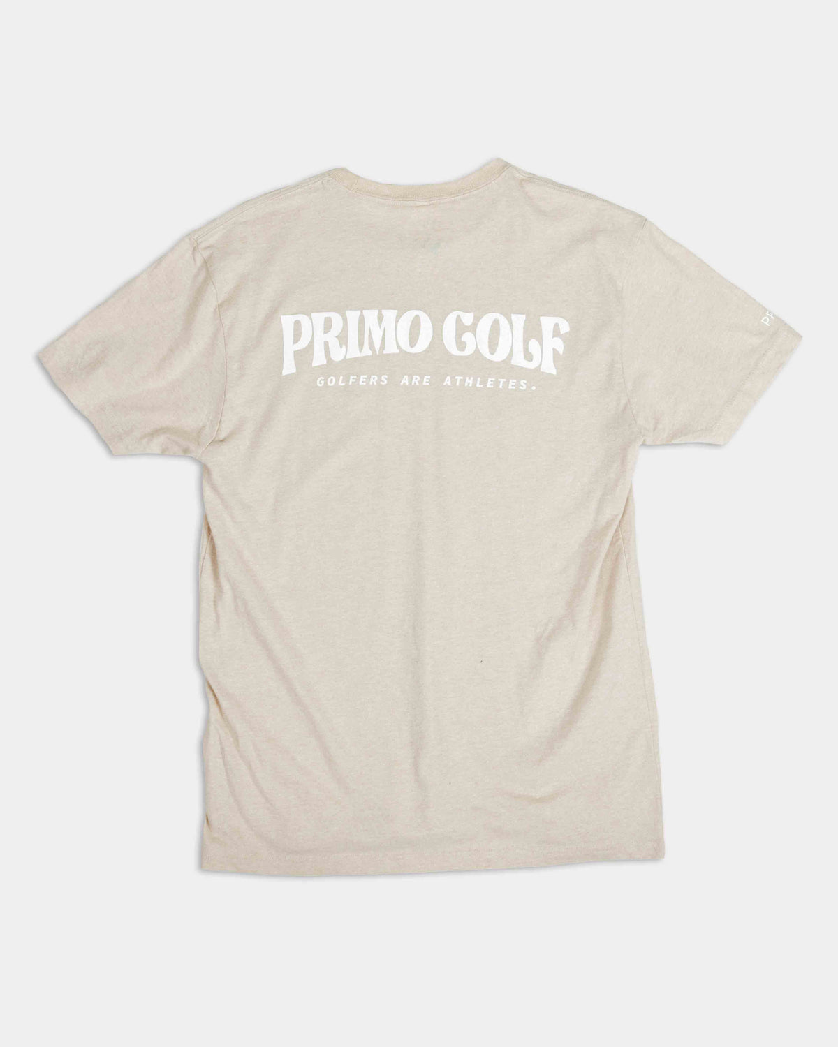 Primo Renegade Tee