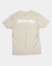 Primo Renegade Tee