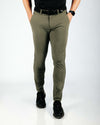 Primo Traditional Pants