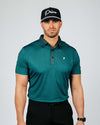 Classic Polo