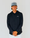 Grant Horvat Essentials CoreSoft Hoodie