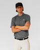 Grant Horvat Essentials Blade Polo