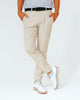 Grant Horvat Essentials Traditional Pants