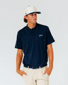 Grant Horvat Essentials Blade Polo