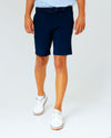 Grant Horvat Essentials Shorts