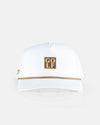 Grant Horvat Essentials Golf Hat
