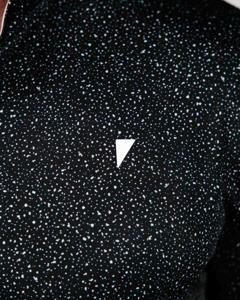 Galaxy Blade Polo