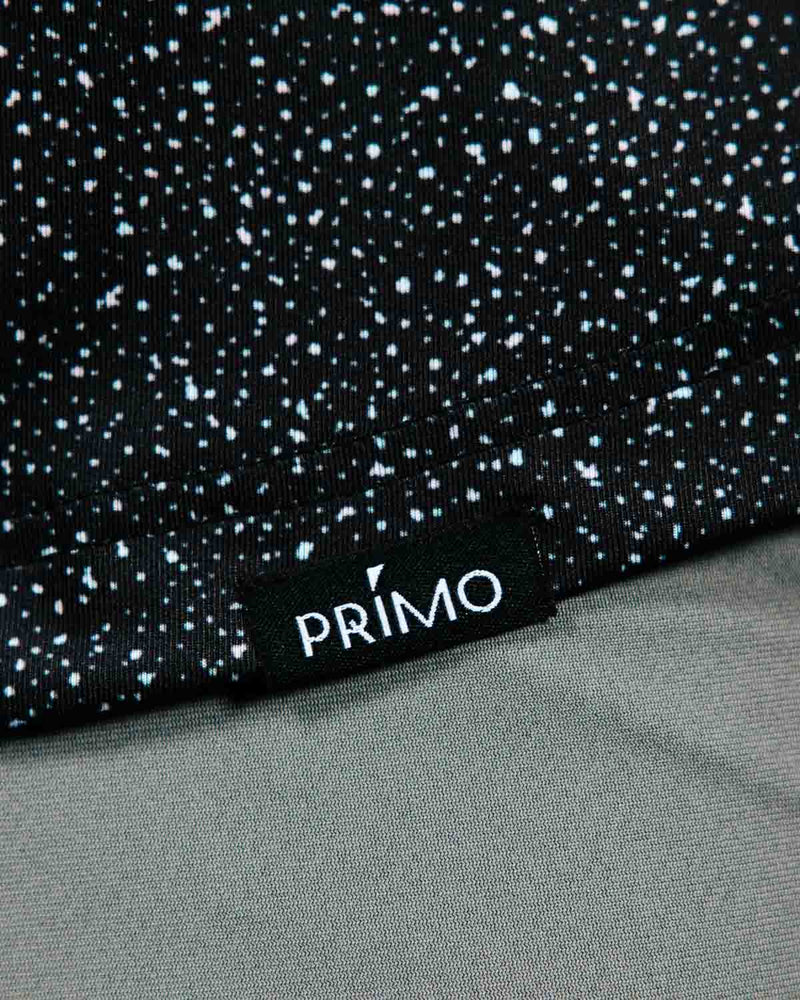 Galaxy Blade Polo