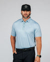 Classic Polo