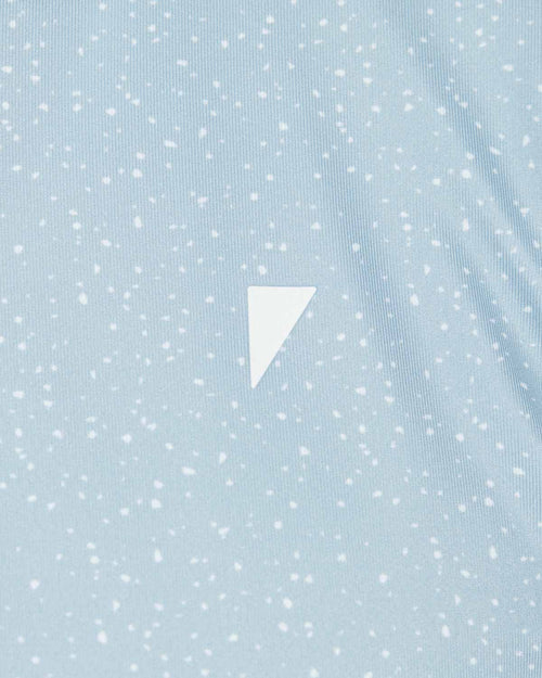 Glacier Classic Polo