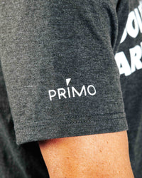 Primo Golfers are Athletes Tee