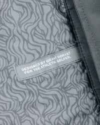 Grant Horvat Elephant Classic Polo
