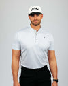 Blade Polo