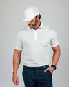Classic Polo