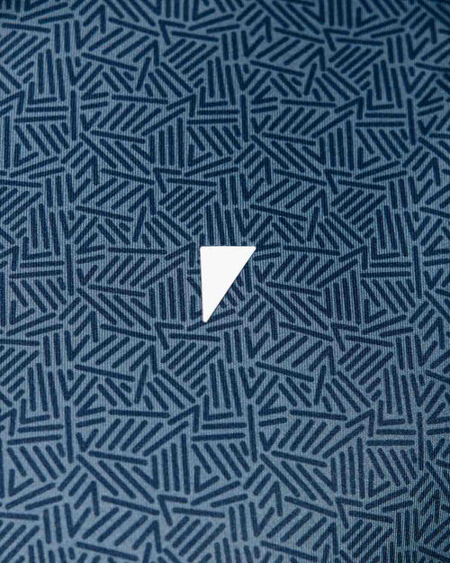 Haystack Classic Polo