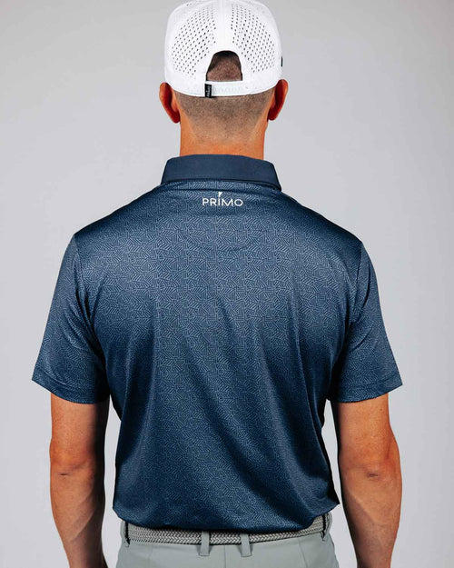 Haystack Classic Polo