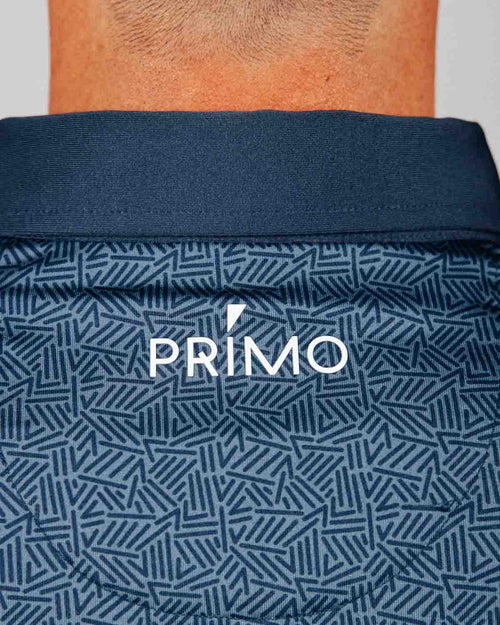 Haystack Classic Polo