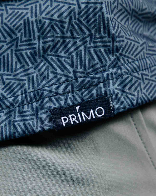 Haystack Classic Polo