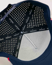 Navy Heritage Hat