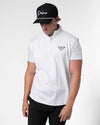 HyFlyers Quarter Zip Vest