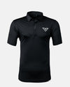HyFlyers Classic Polo
