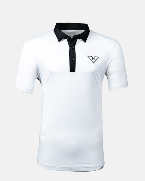 HyFlyers Daybreak Polo