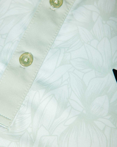 HyFlyers Magnolia Polo
