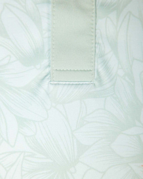 HyFlyers Magnolia Polo