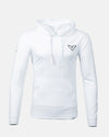 HyFlyers Golf Hoodie
