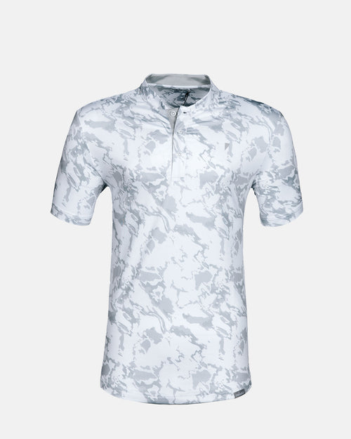 Ice Blade Polo