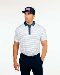 Independence Classic Polo