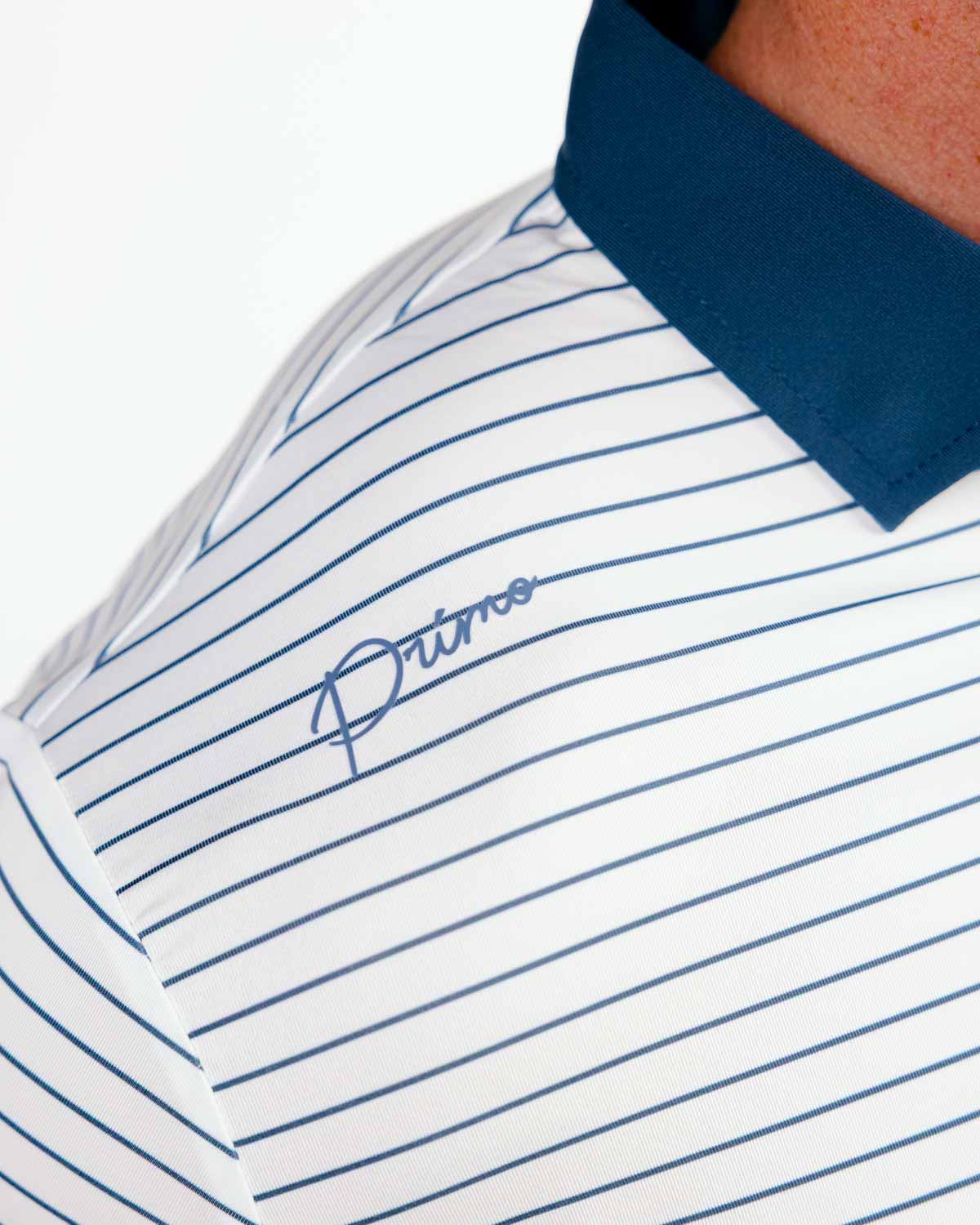 Independence Classic Polo