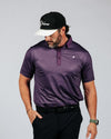 Classic Polo