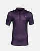 King Classic Polo