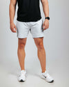 Primo Active Shorts
