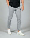 Primo City Jogger