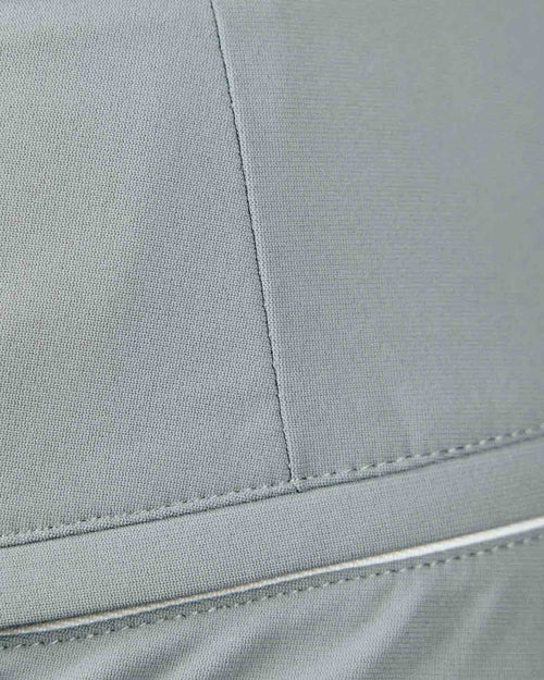 Men's Light Gray City Jogger