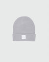Men’s Cursive Beanie