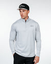 Primo Golf Quarter Zip