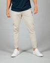 Primo City Jogger