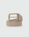 Primo Pro Braided Belt