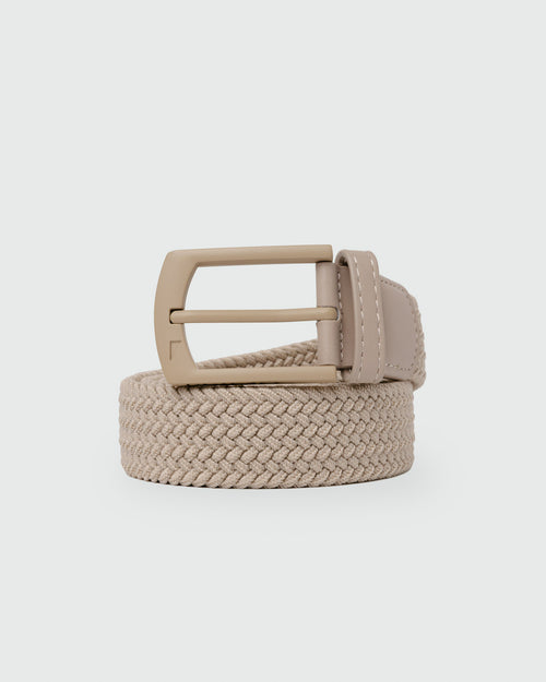 Light Khaki