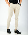 Primo Traditional Pants