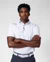 Cursive Classic Polo